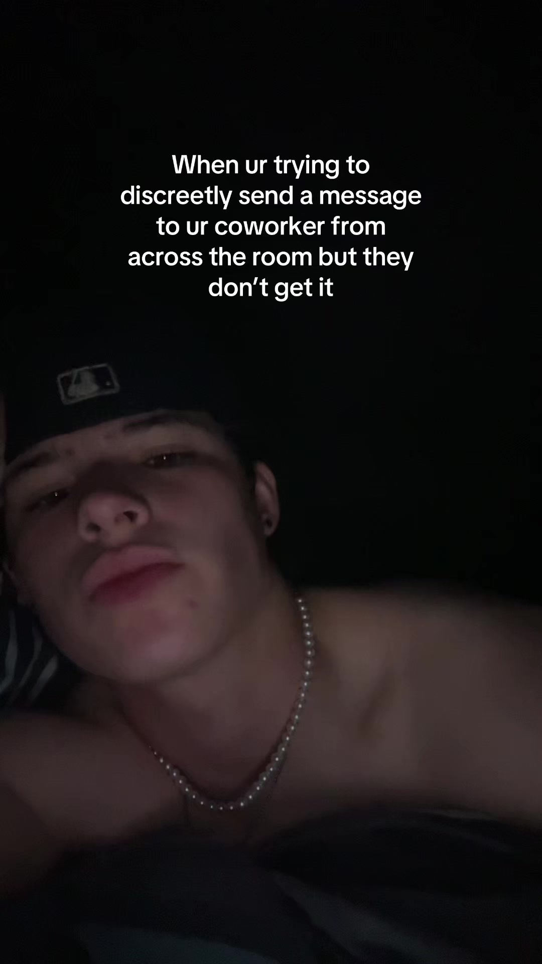 @Big Chungus