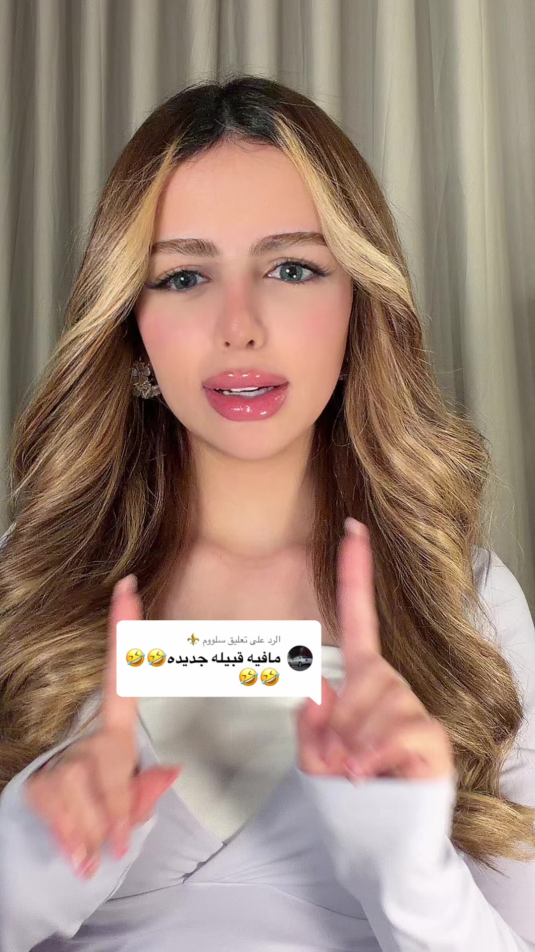 @Marah | مرح