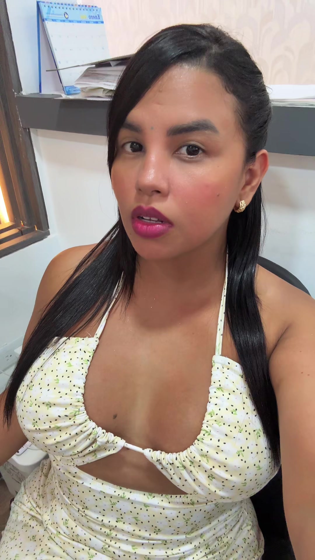 @Michell Mej&iacute;a