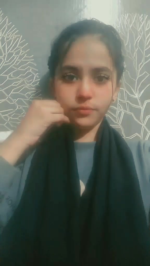 @eshu❤💖