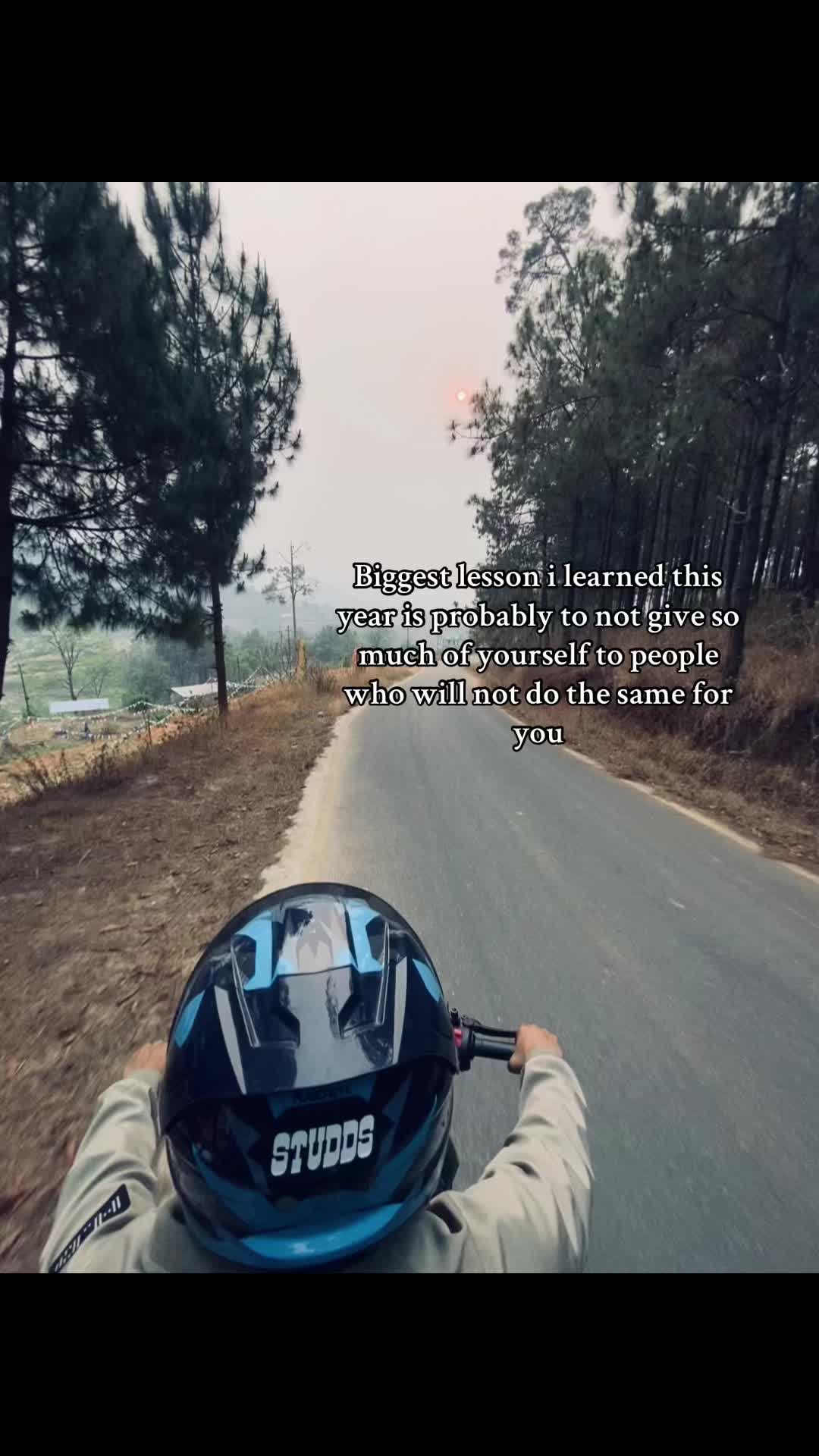 @jeevantheeng765