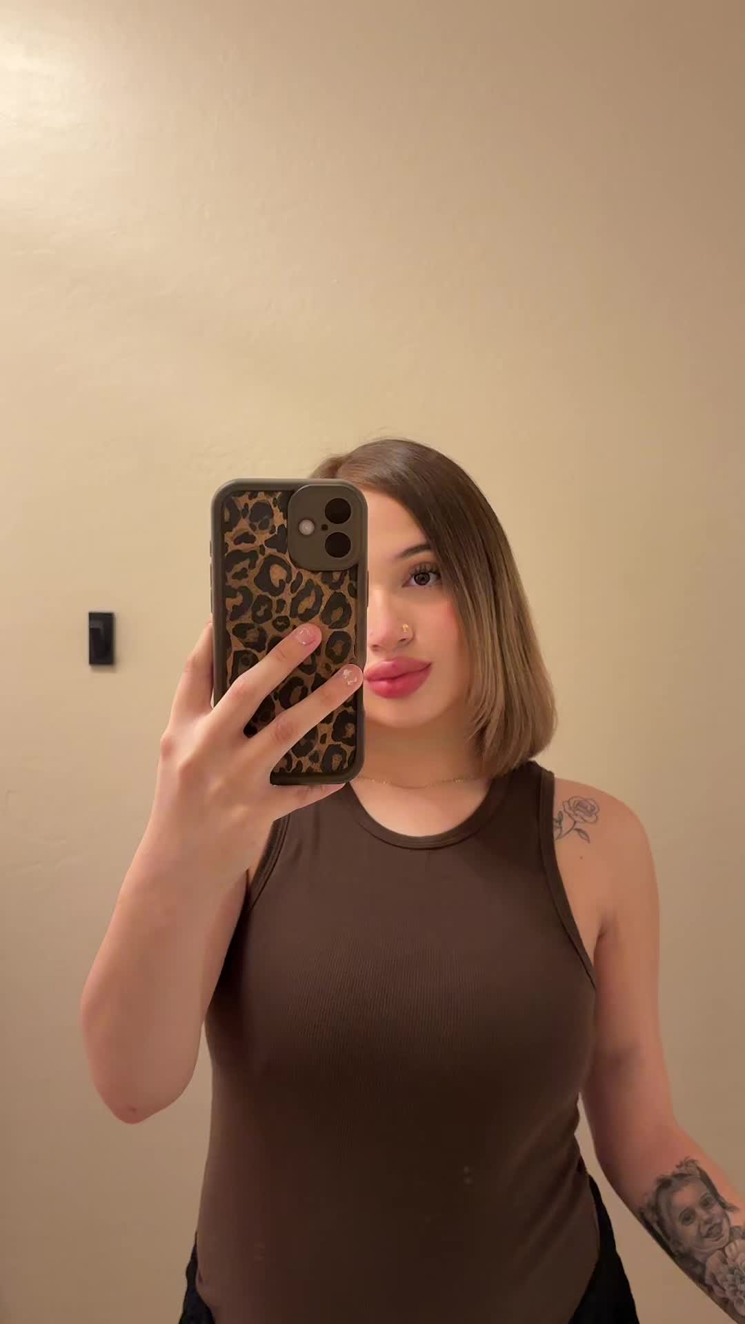 @deziray🎀