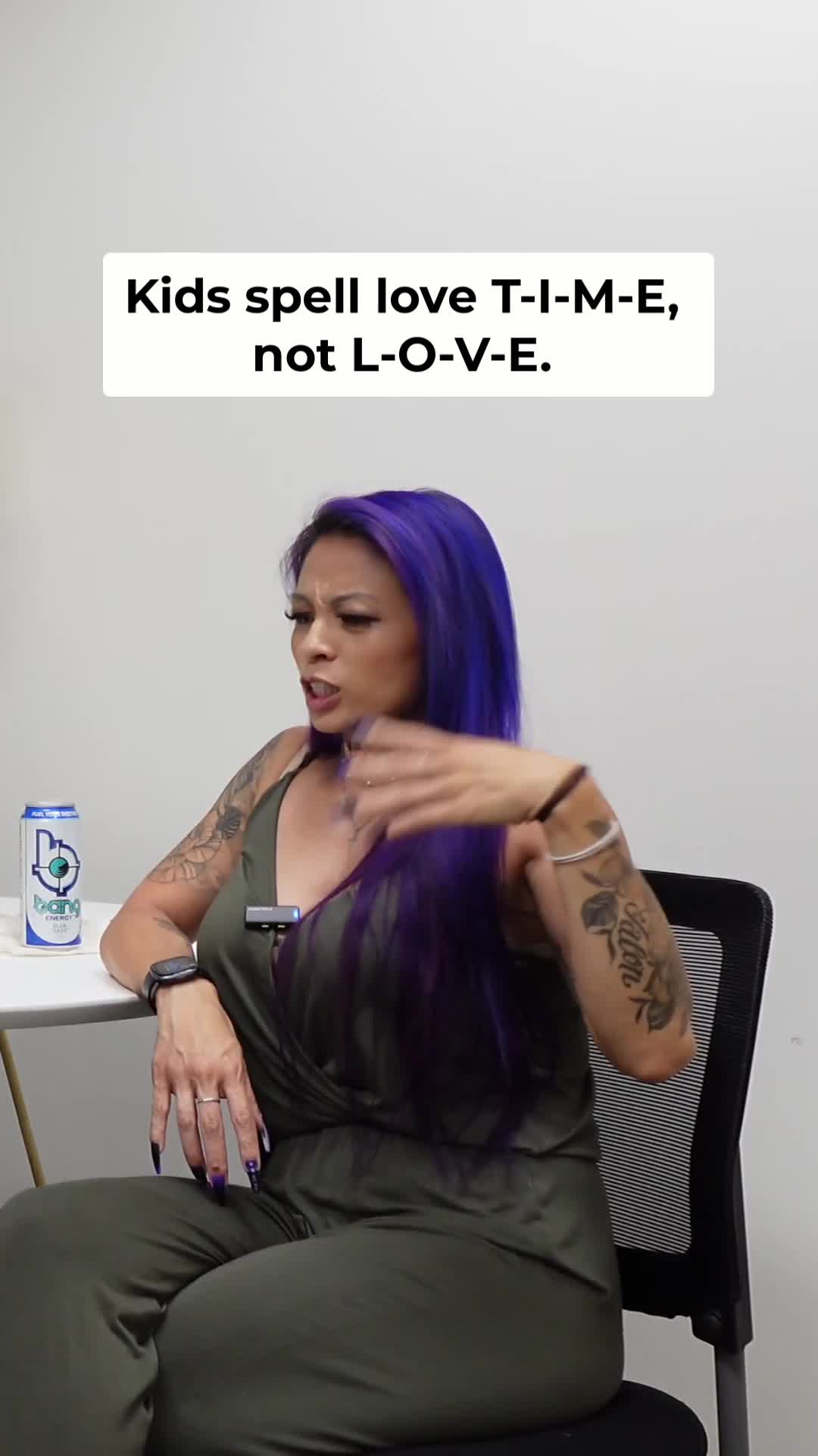 @Jen Seko