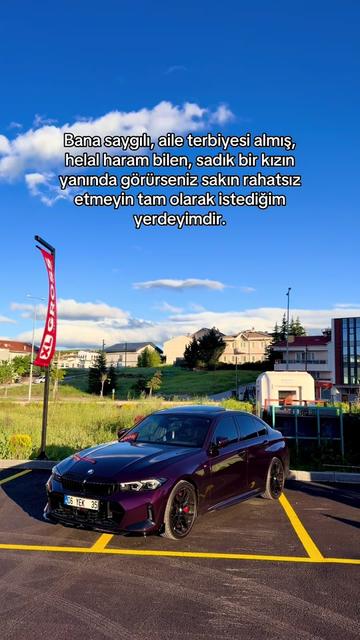 @Yek
