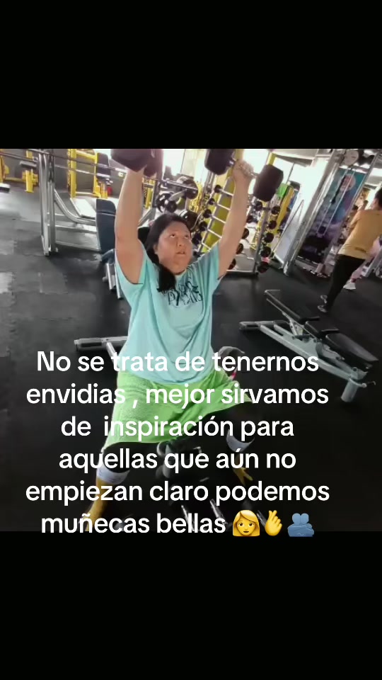 @Leydi Correa Gonzalez