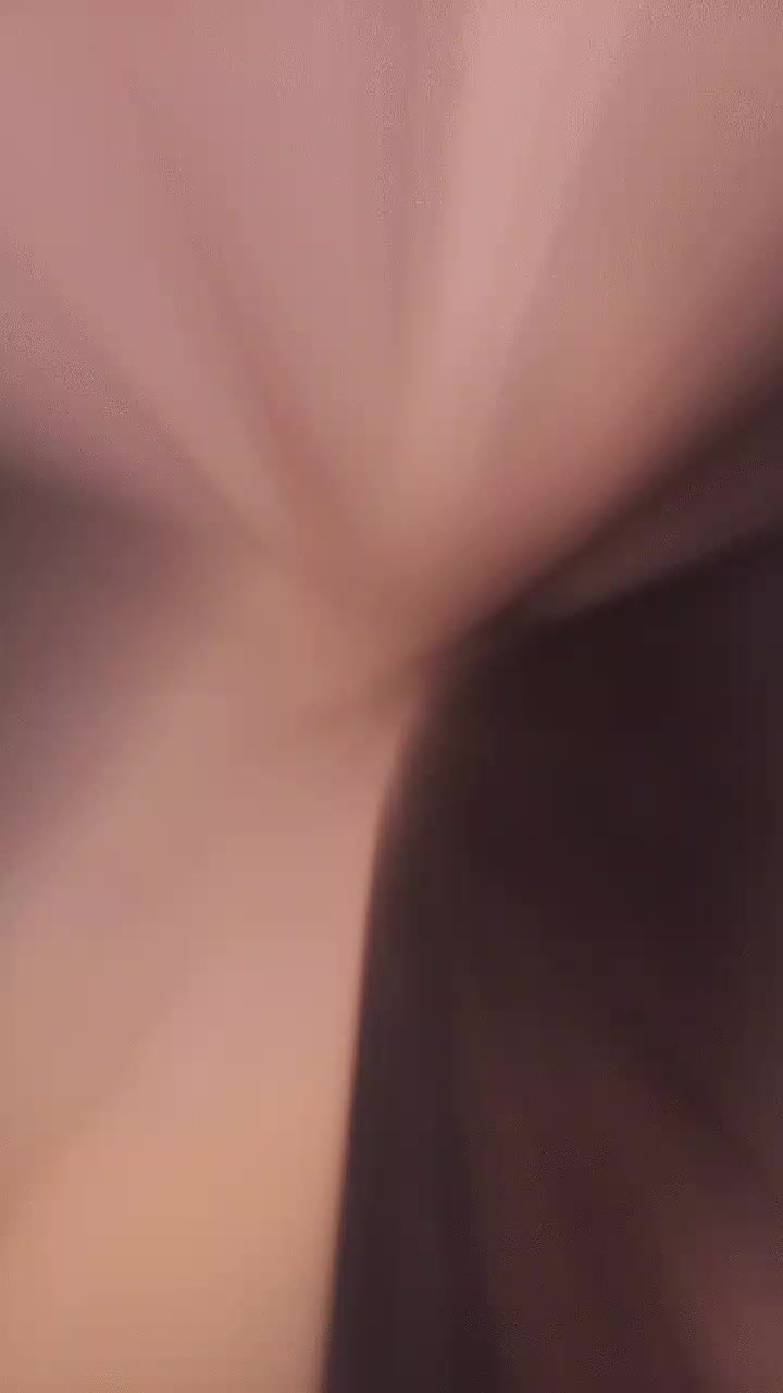 @Carlabells