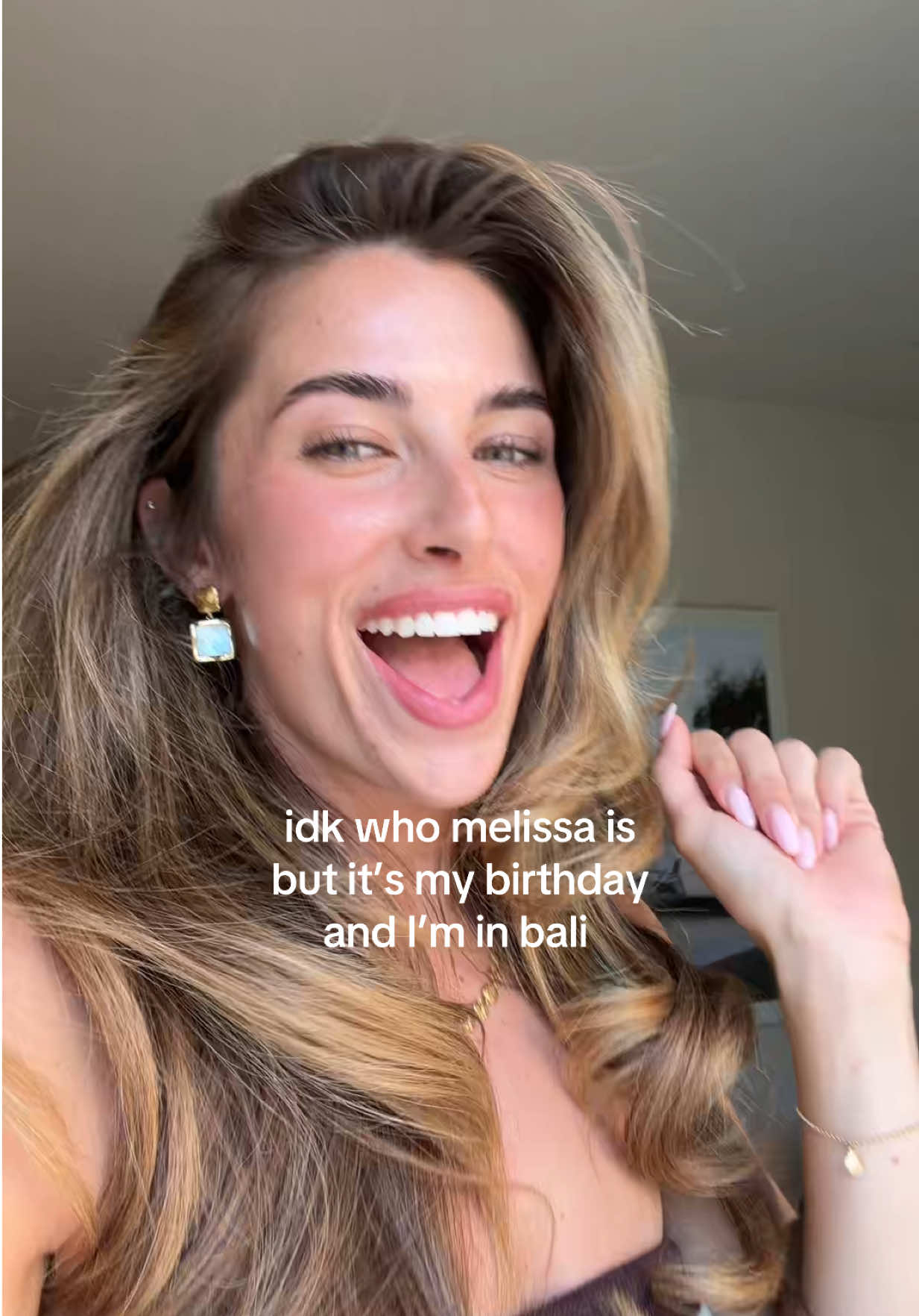 @Laura Elizabeth