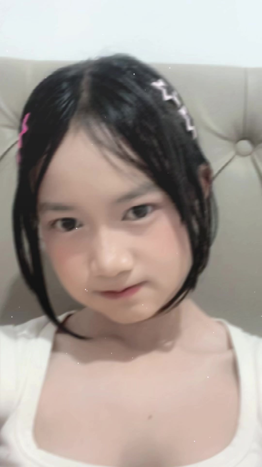 @Cayaaa