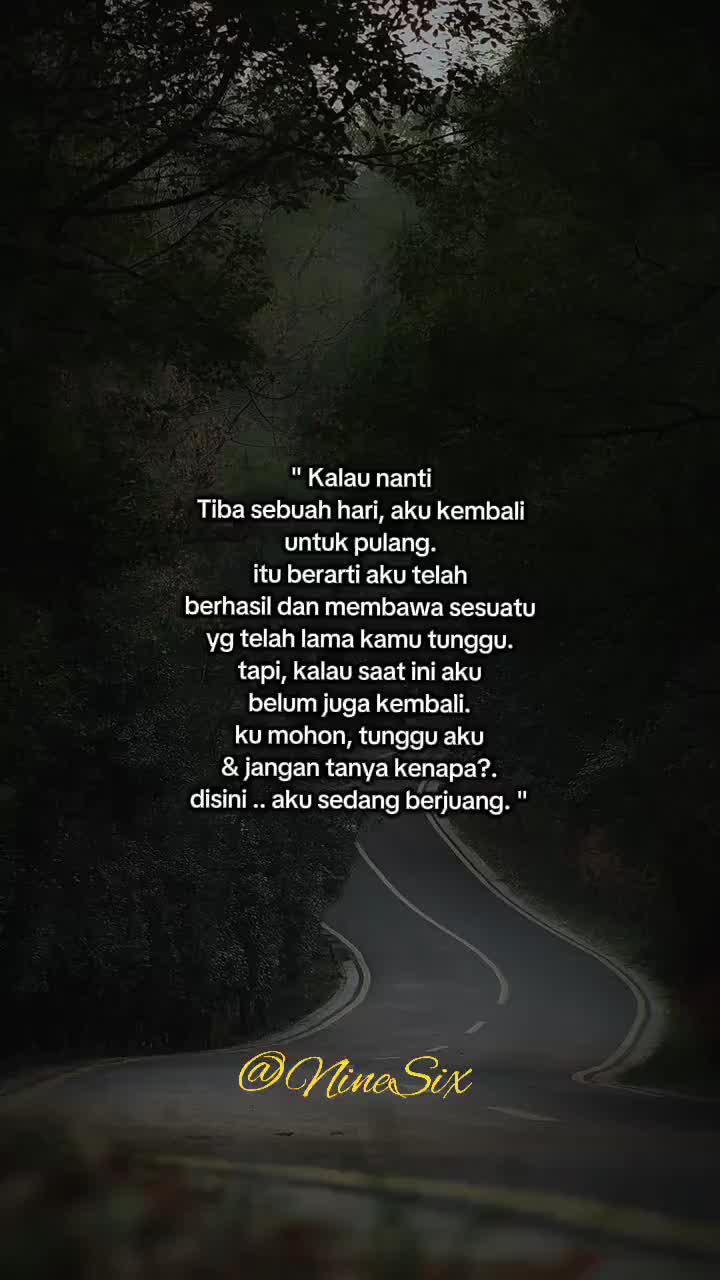 @NineSix