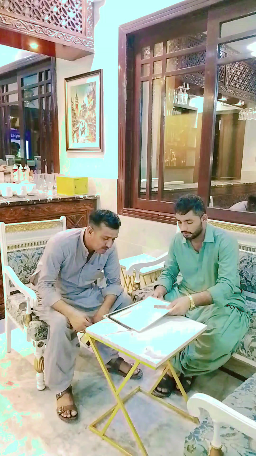 @Asif Ali Jakhrani