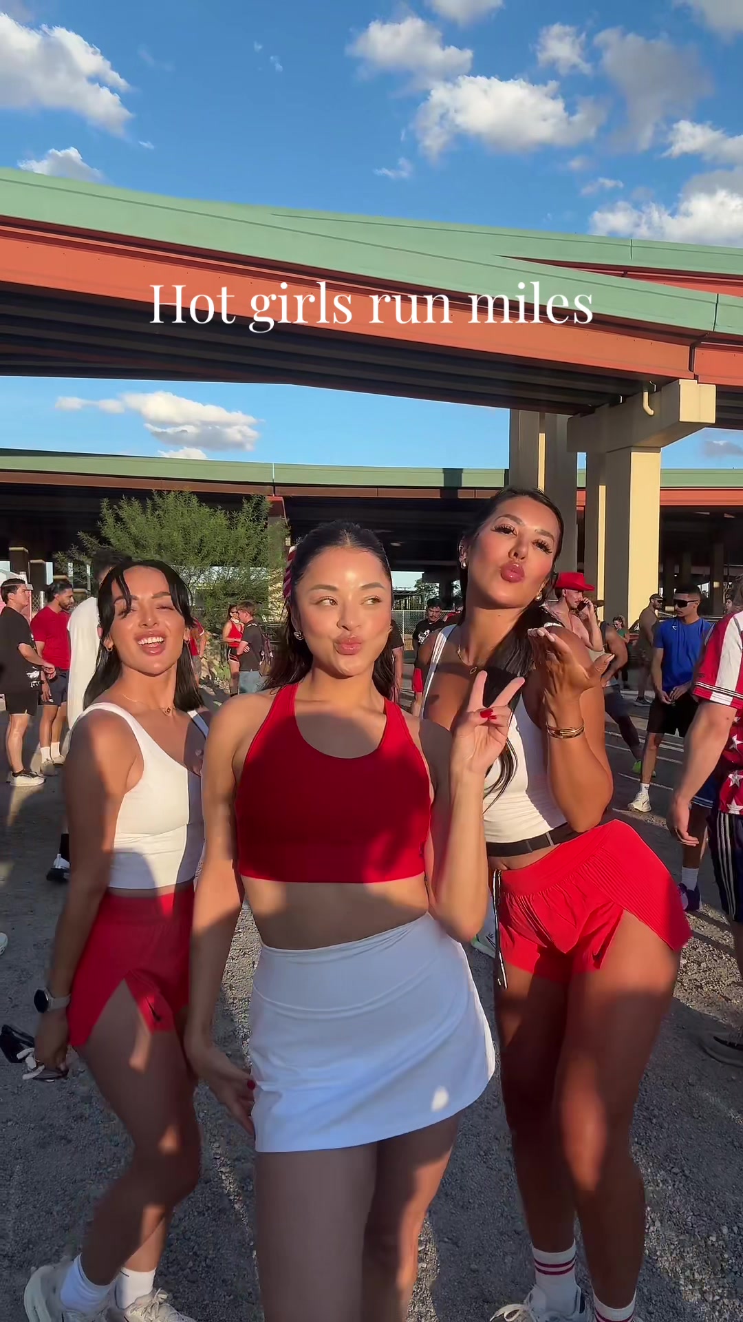 @Cynthia Urrietaa