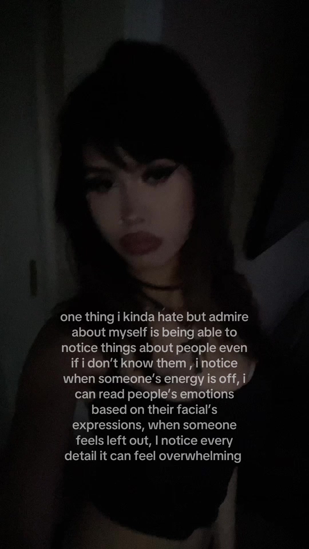 @keziahgomez