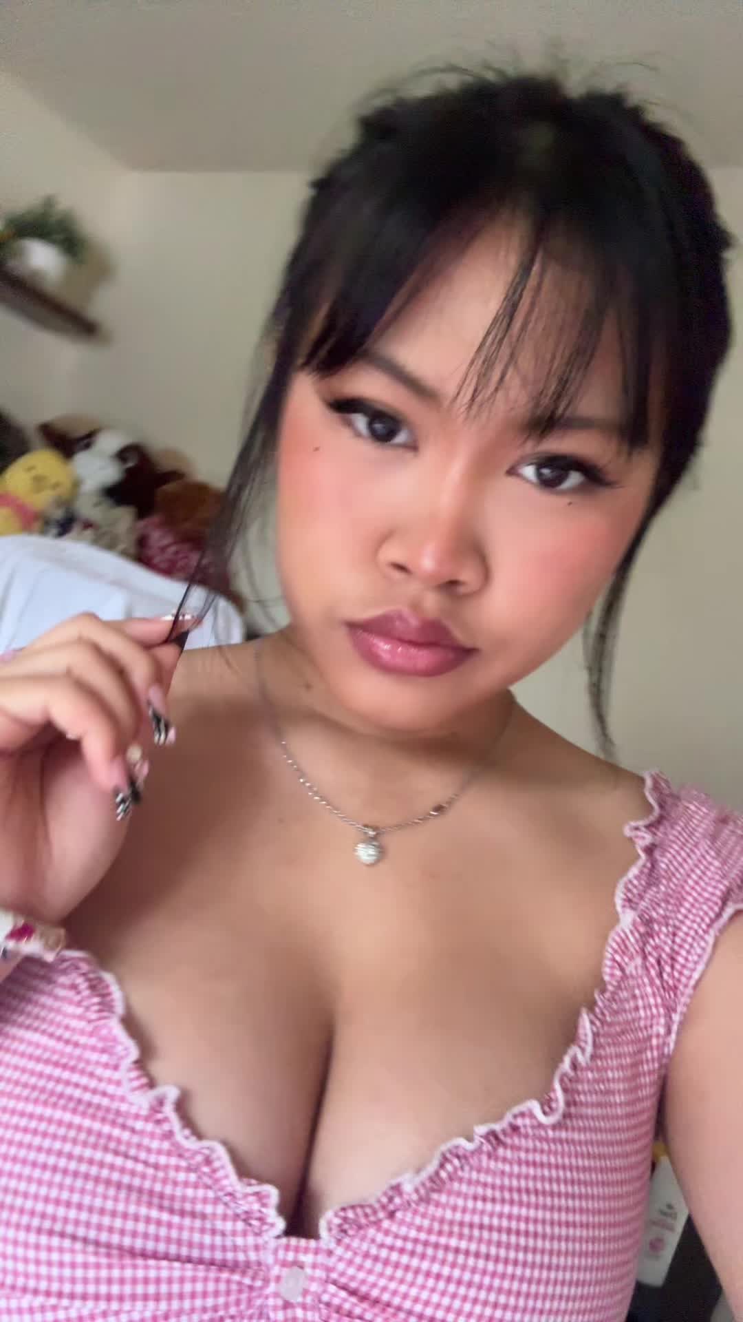@rukierukie