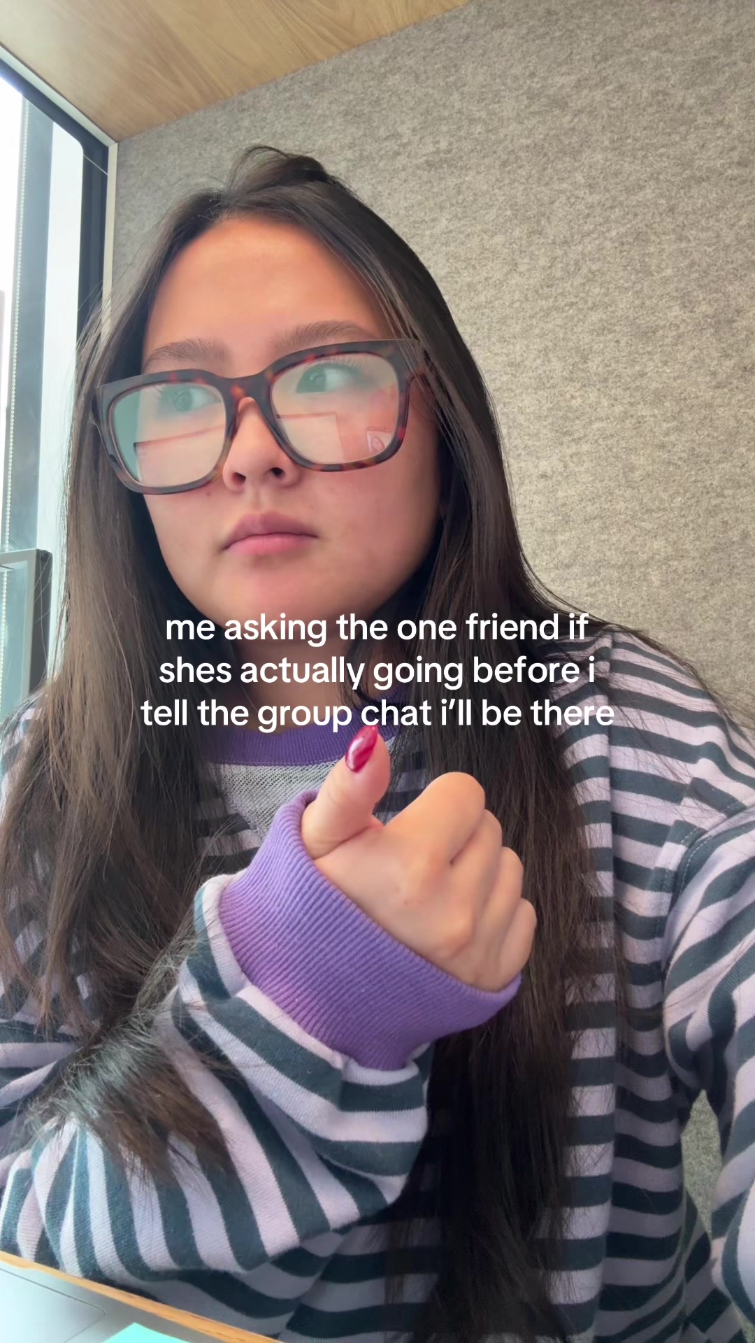 @ellory ash
