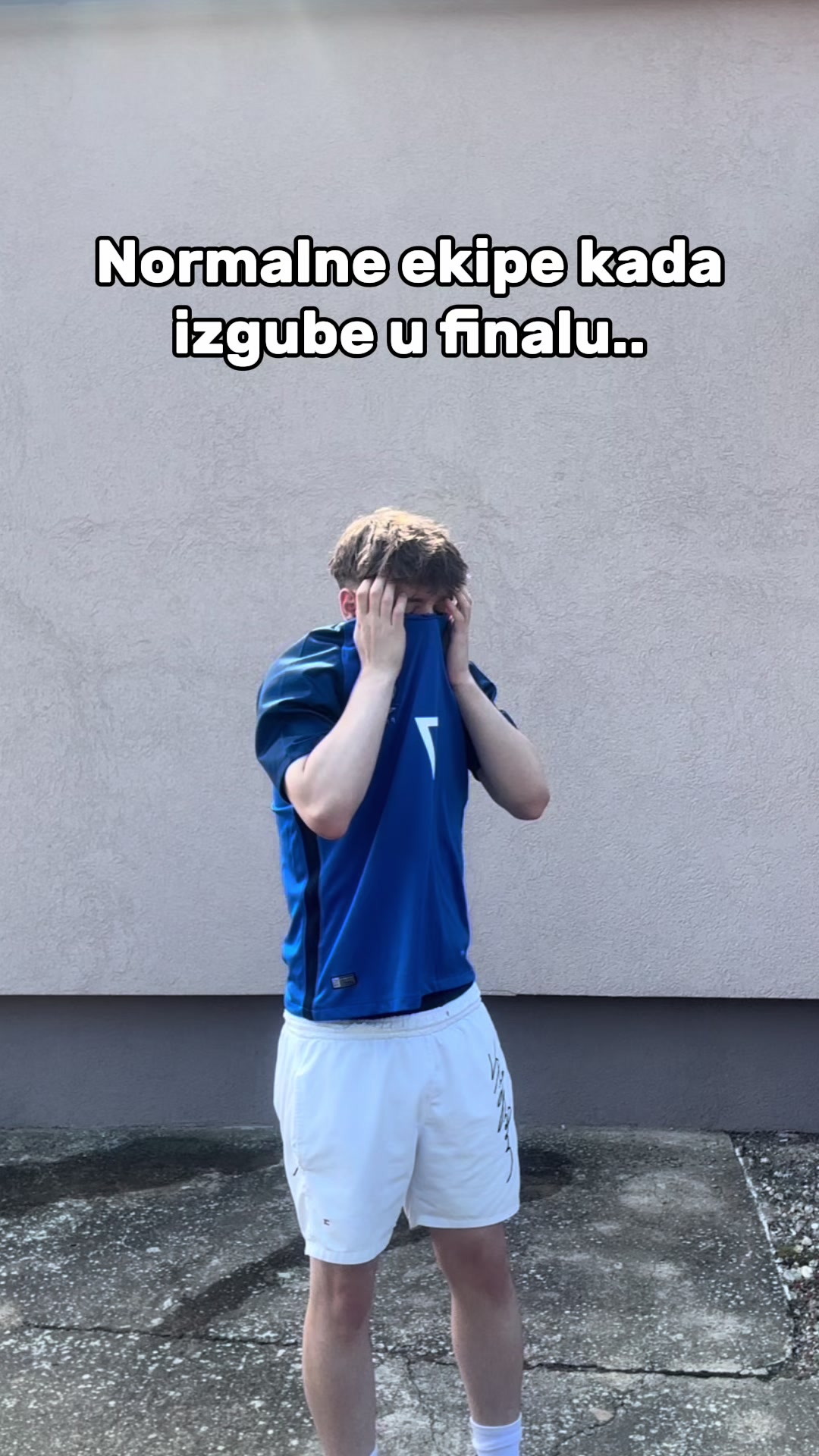 @ivke 🦦
