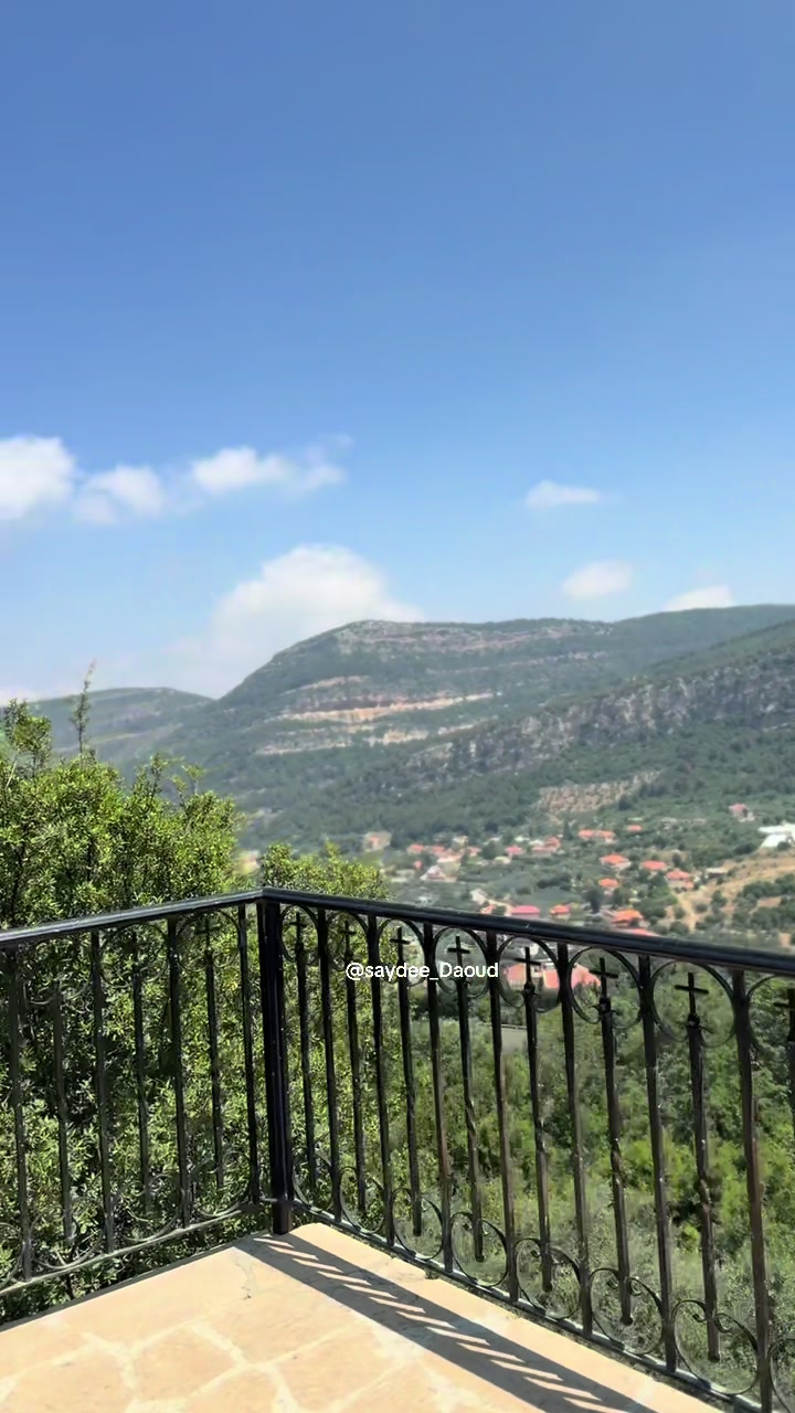 @Saydee | سيدة