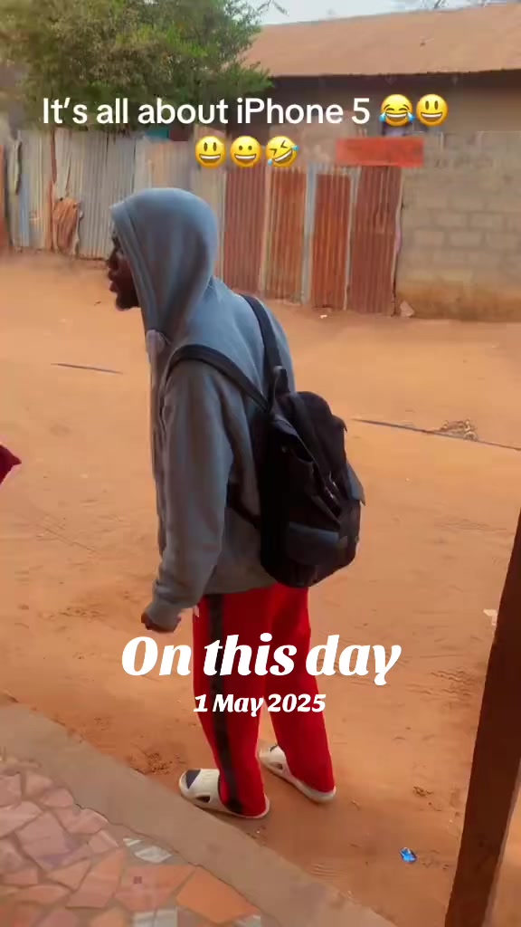 @jp_bojang