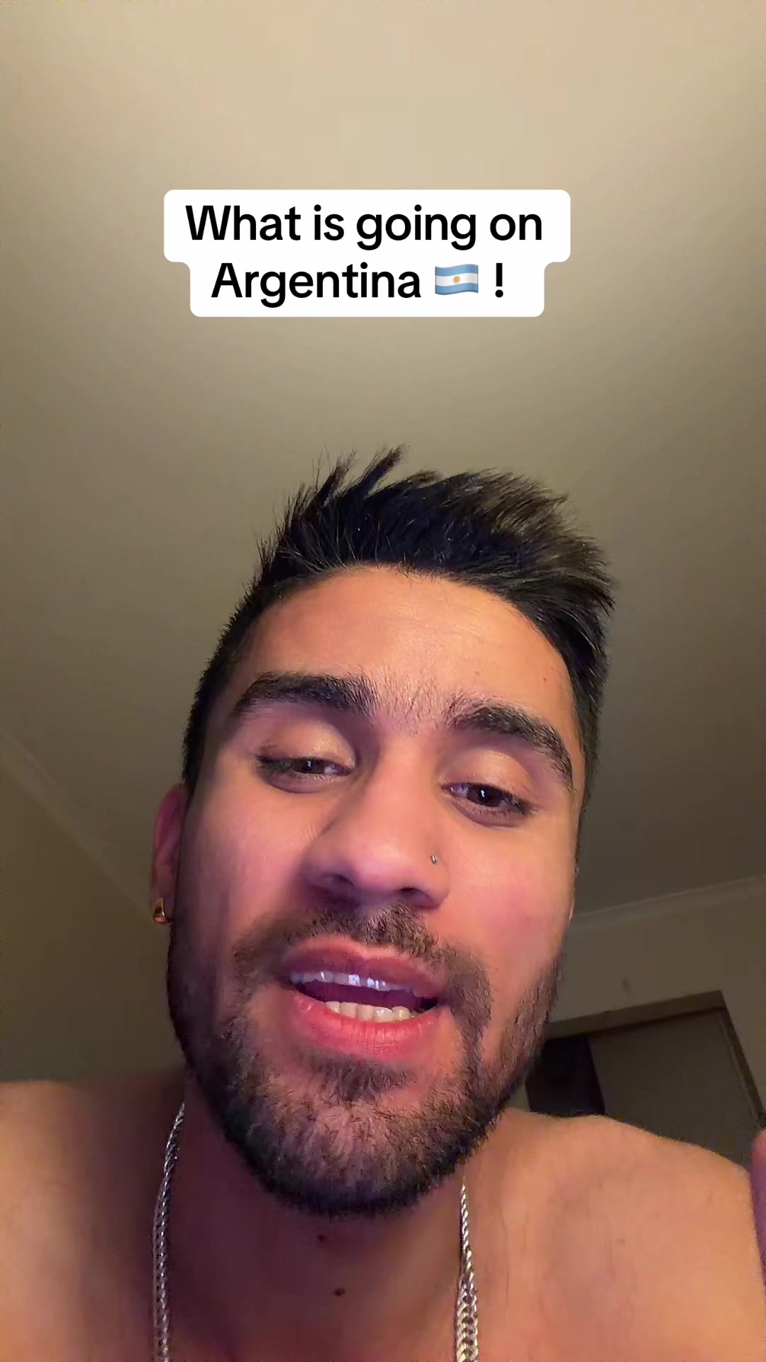 @Riz®