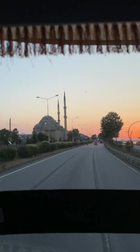@ismet_Huseynov