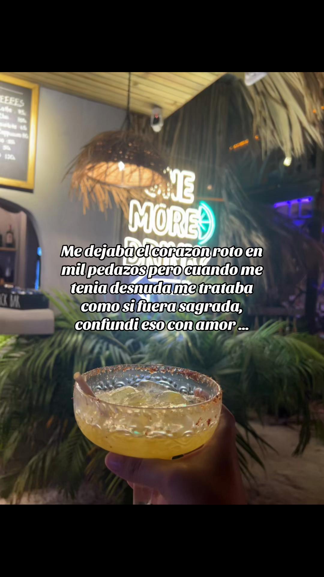 @🖤Biii✨