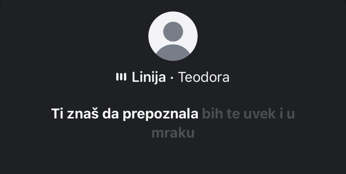 @ꌗꂦꈤꁅꌗ