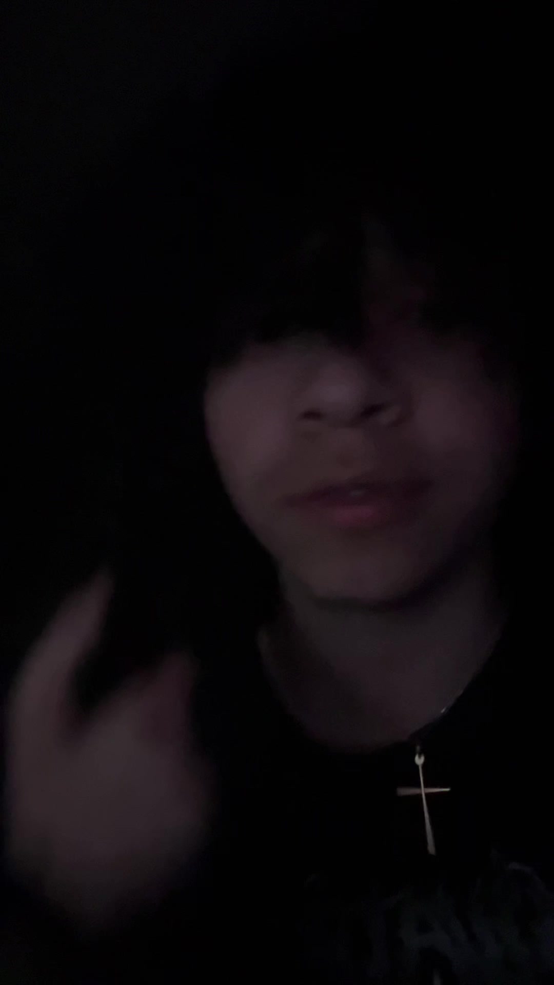 @Yen