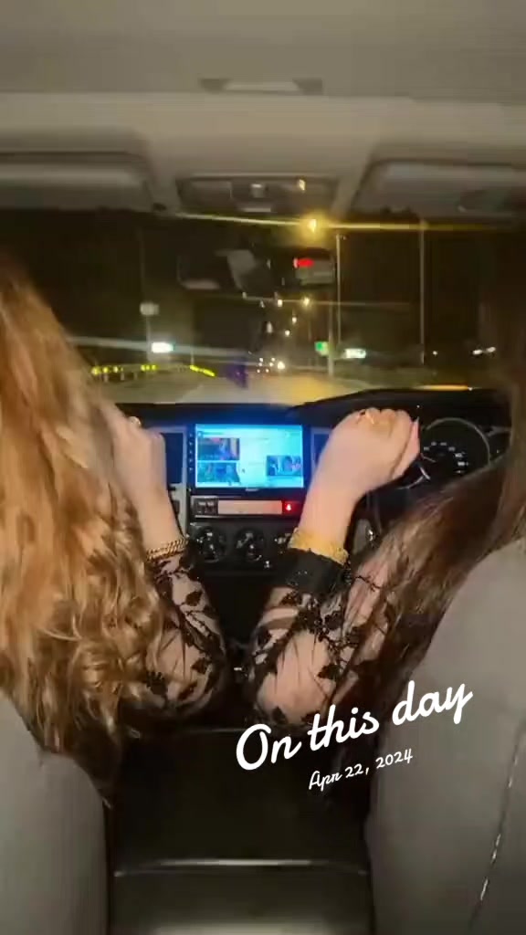 @Sana jan