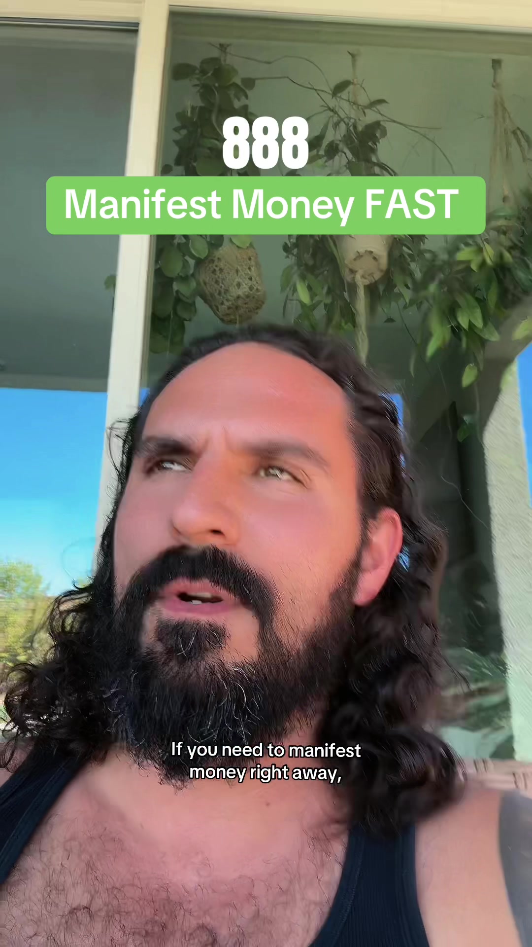 @IG - Adonis_bjornson