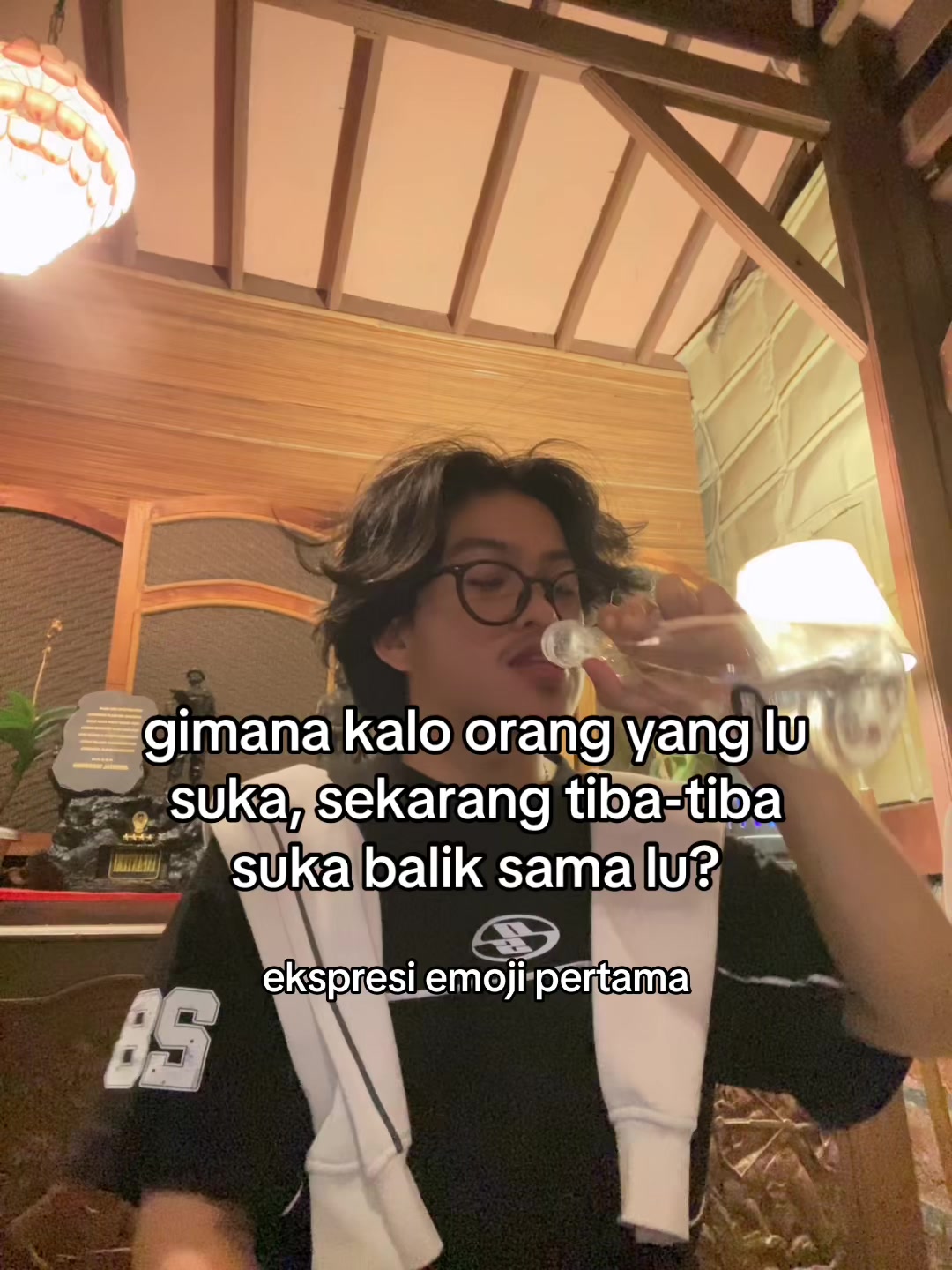 @kesedihanmu