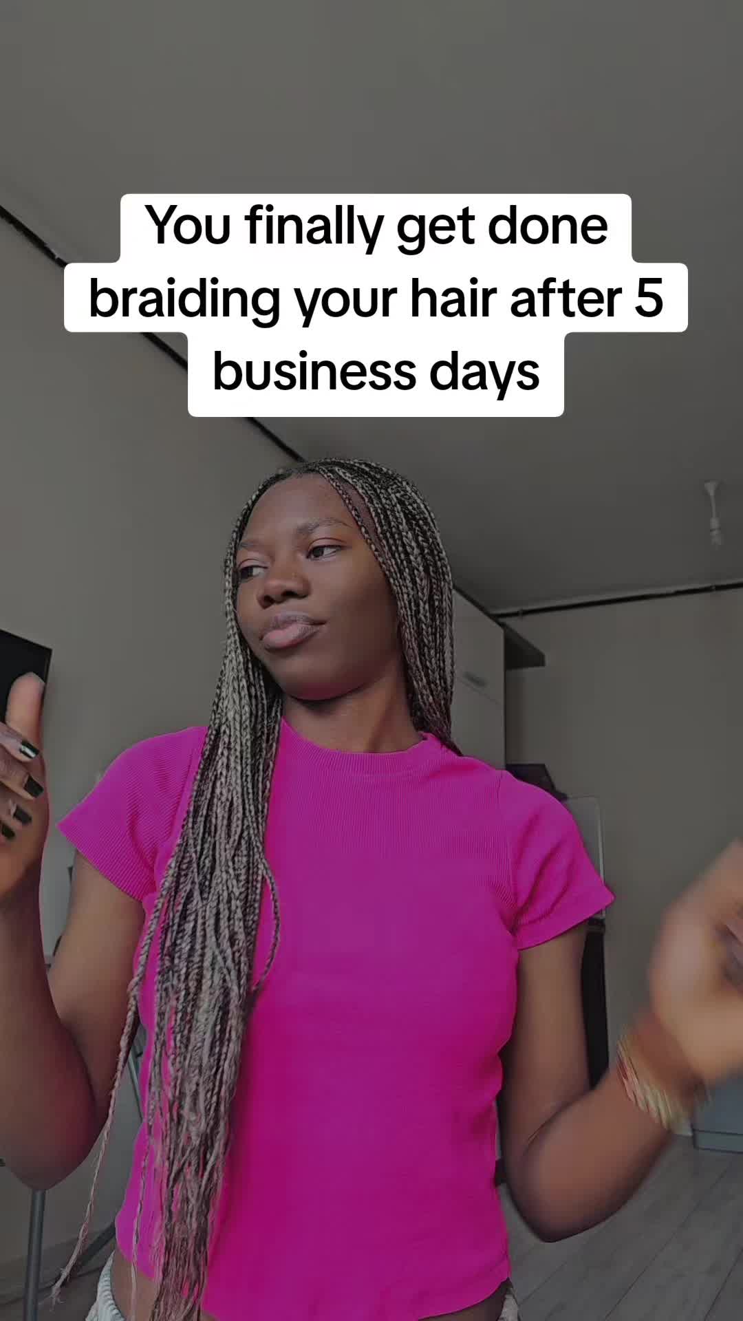 @Nappy Sonia