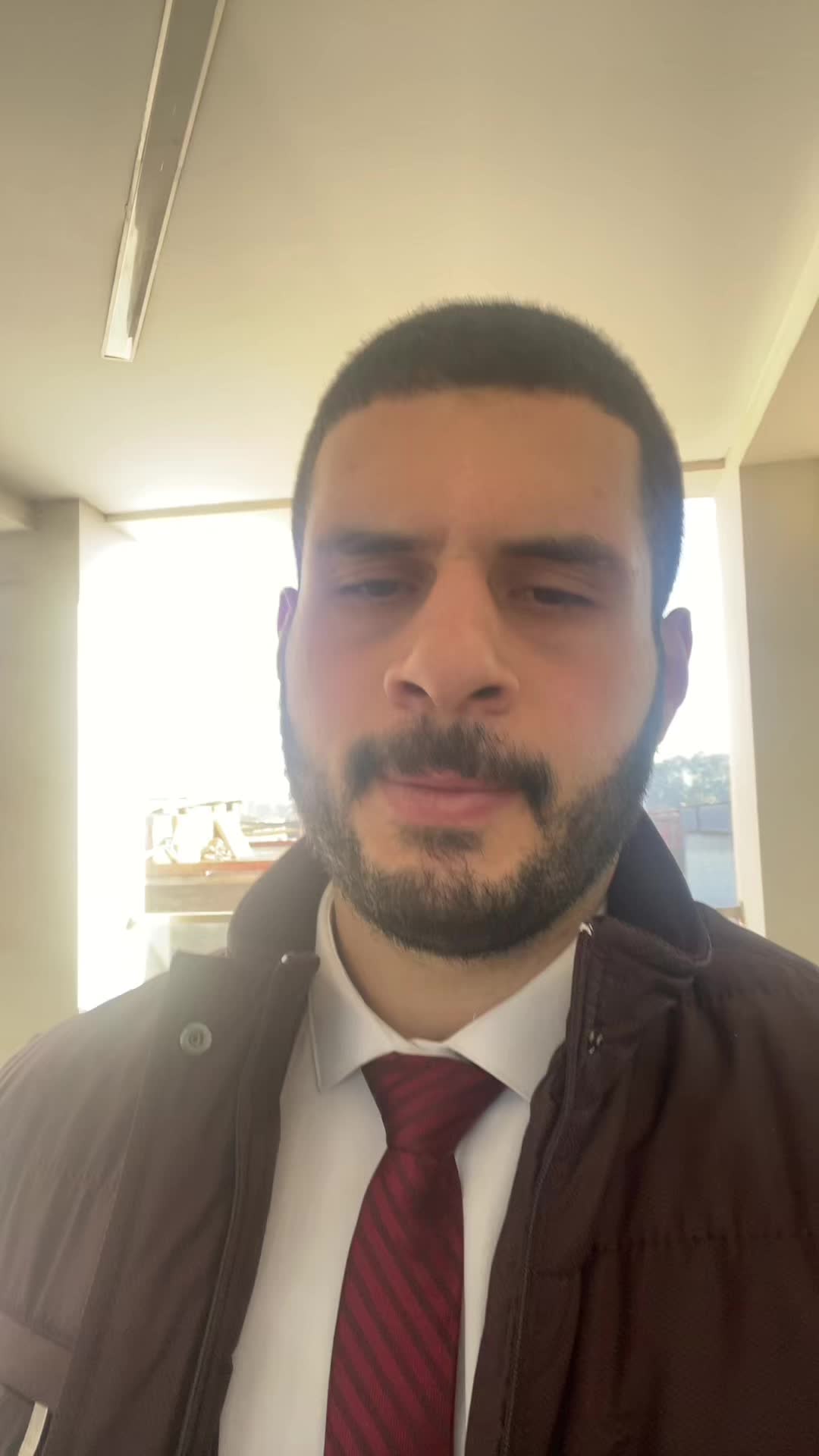 @LearnAlgerianDarja