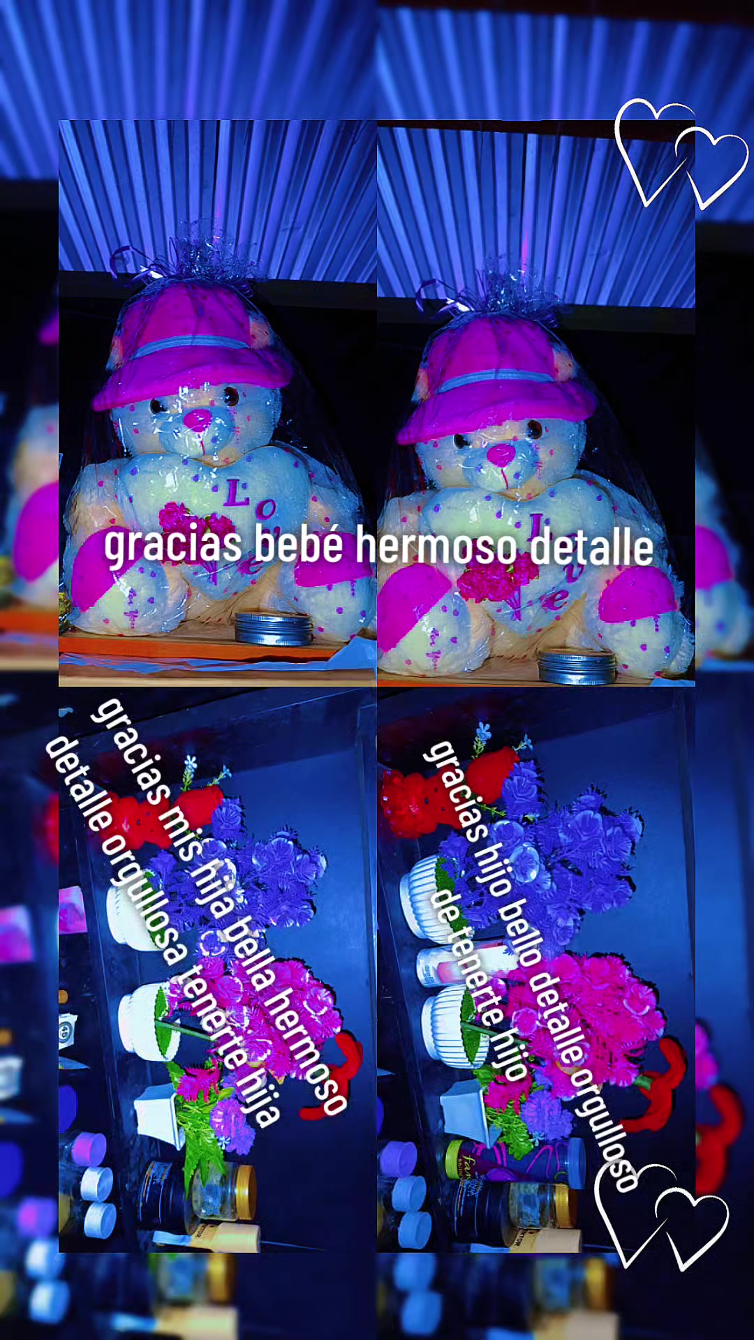 @&hearts;️ MENDEZ 💕