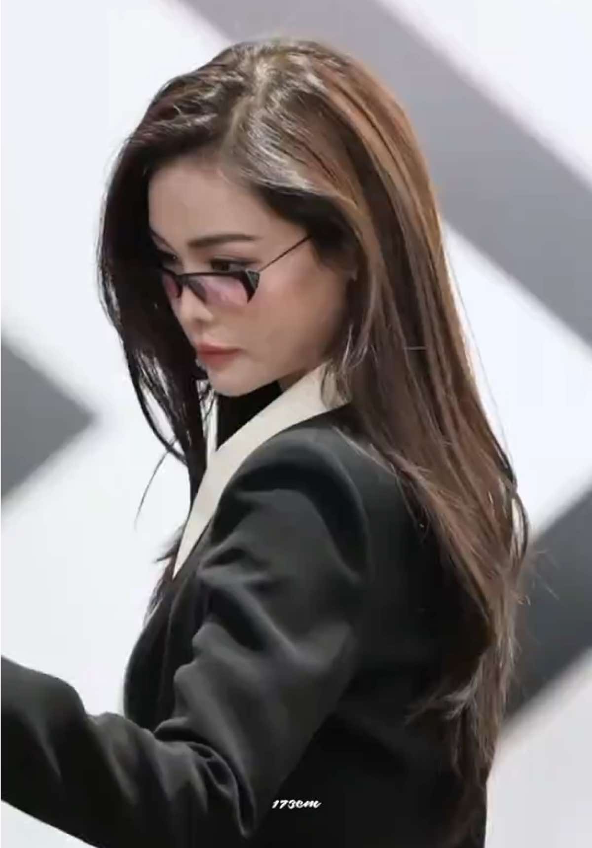 @173cm