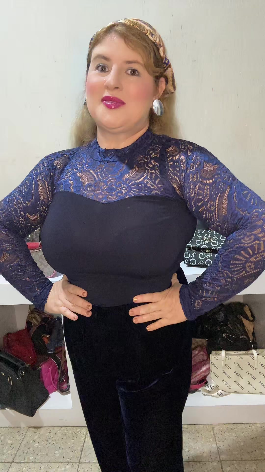 @No&eacute;osorio Vidal