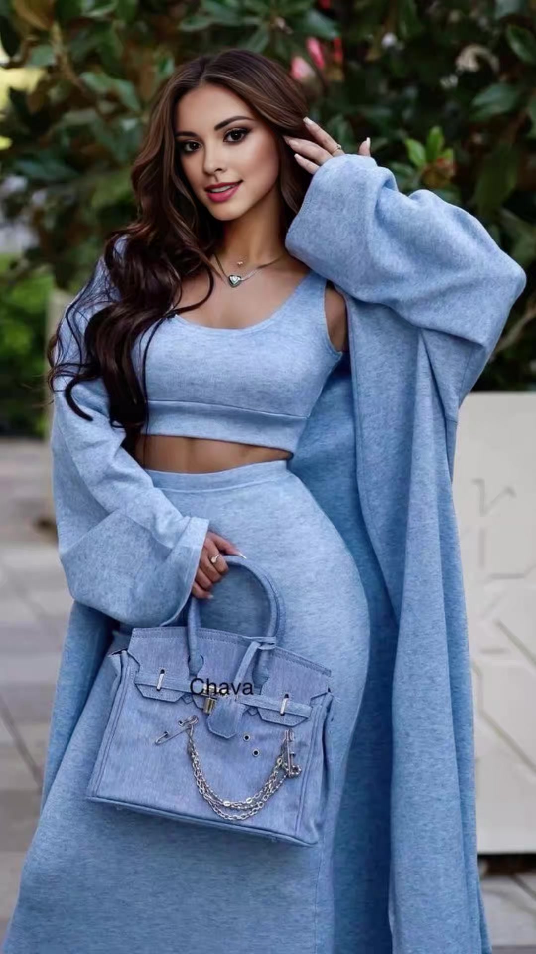 @Милана