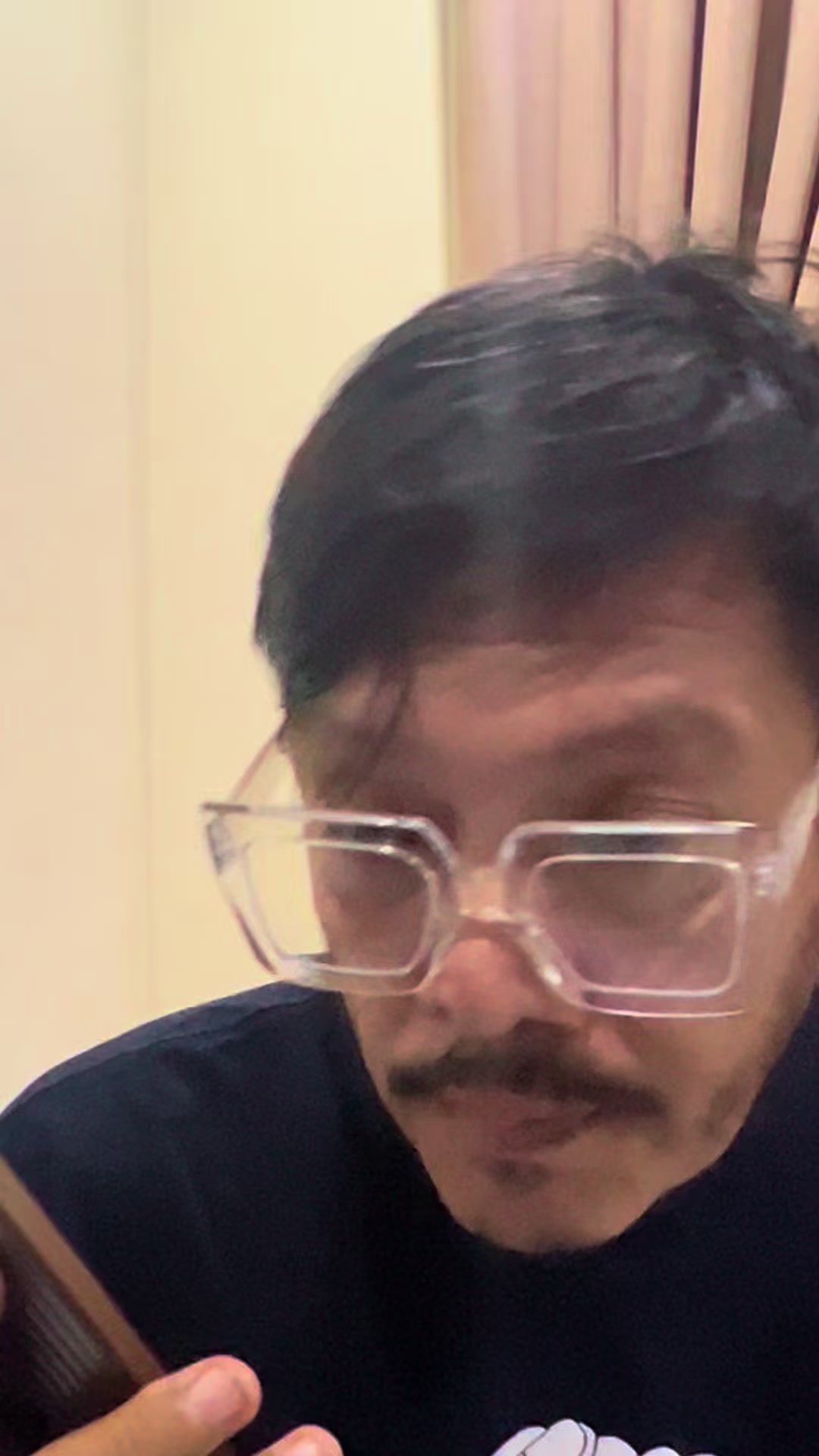 @Christian Bayro Delgado