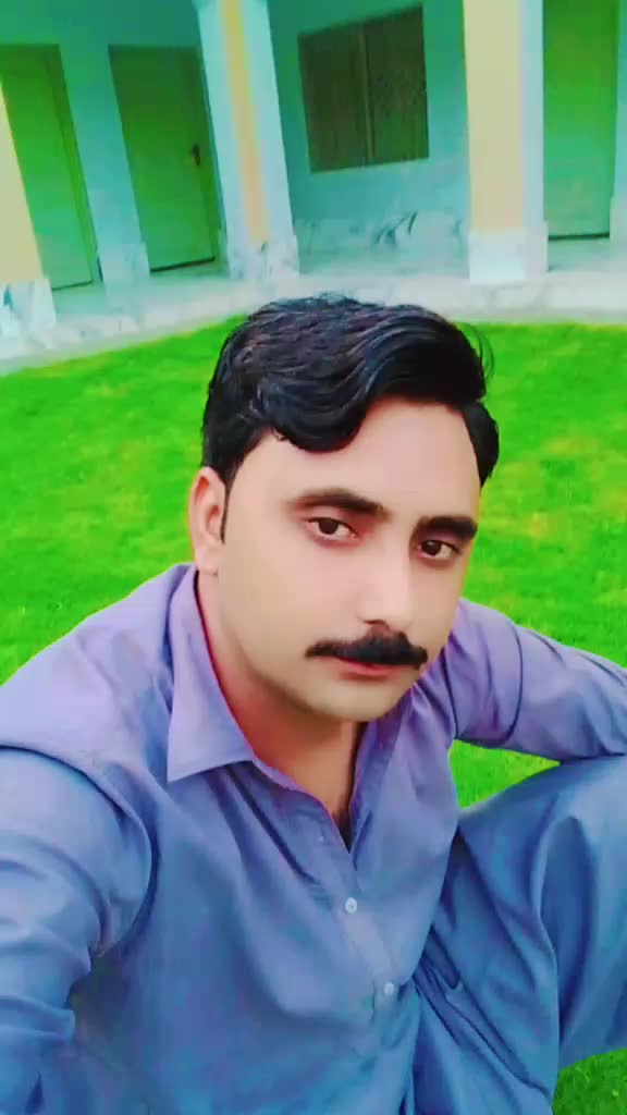@jani oy