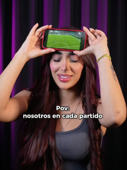 @Jessica Sodi