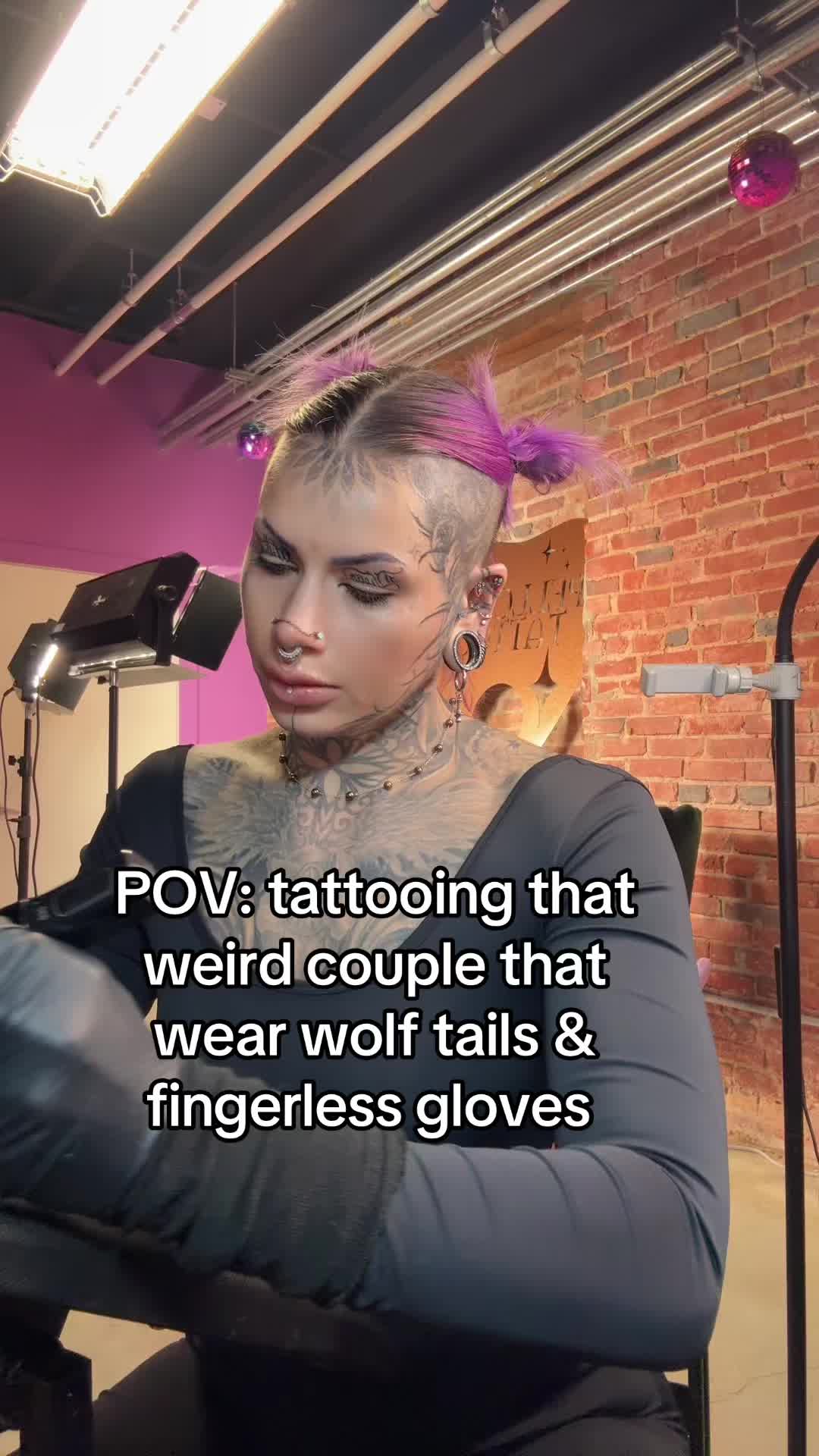 @BrookelleBombshelle