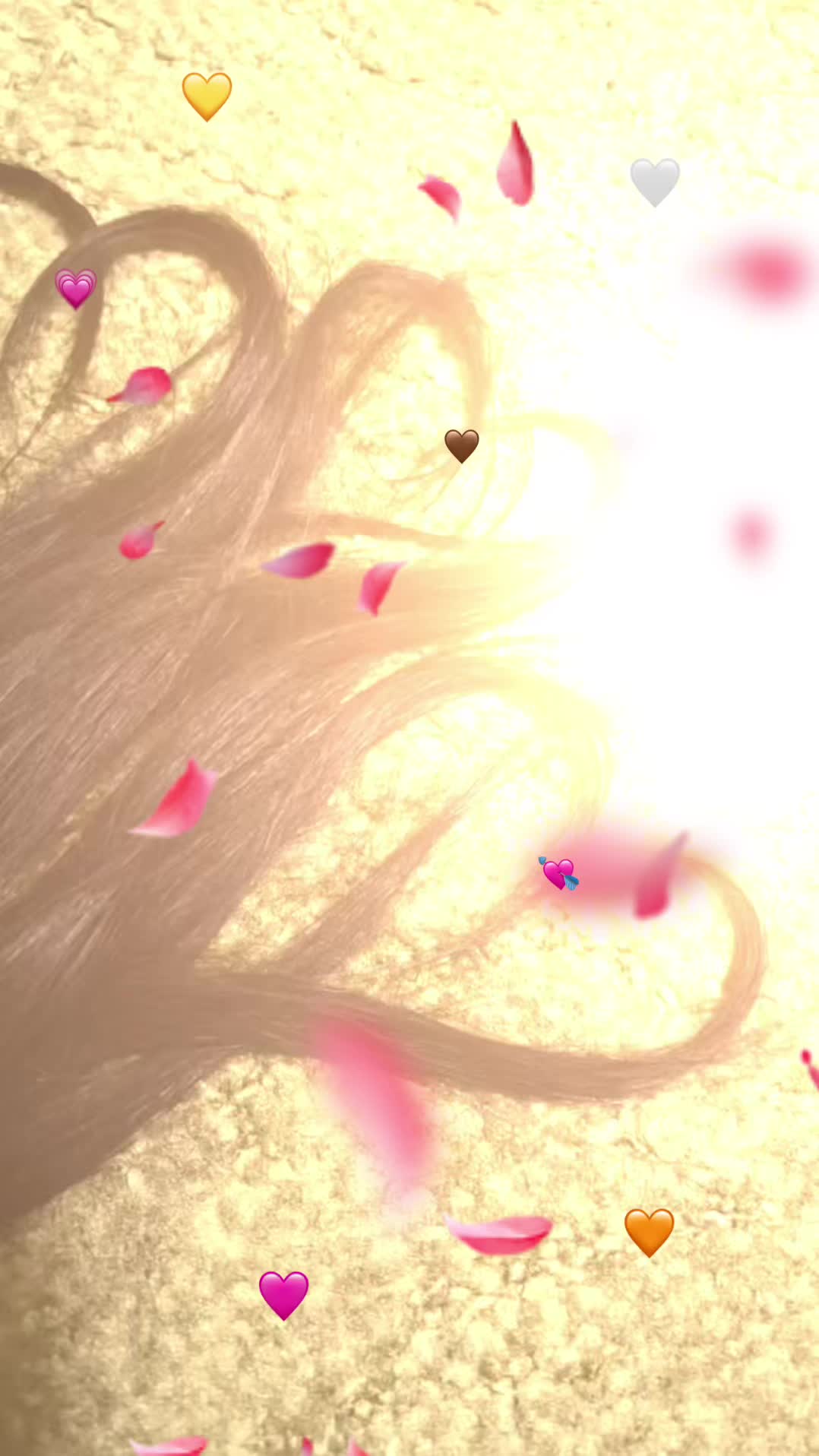 @🌬️🩵 🫧M🫧🤍