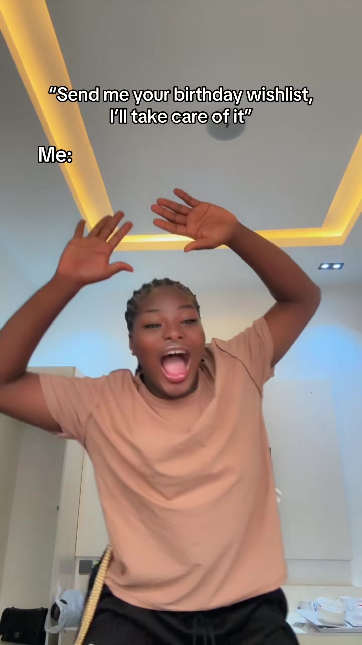 @THAT👸CONFUSED🤴GENDER
