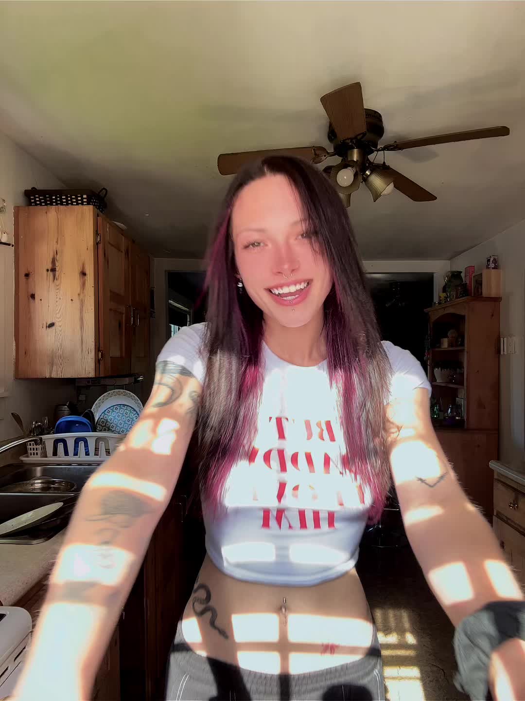@𝓙ℯ𝓼𝓈🧿