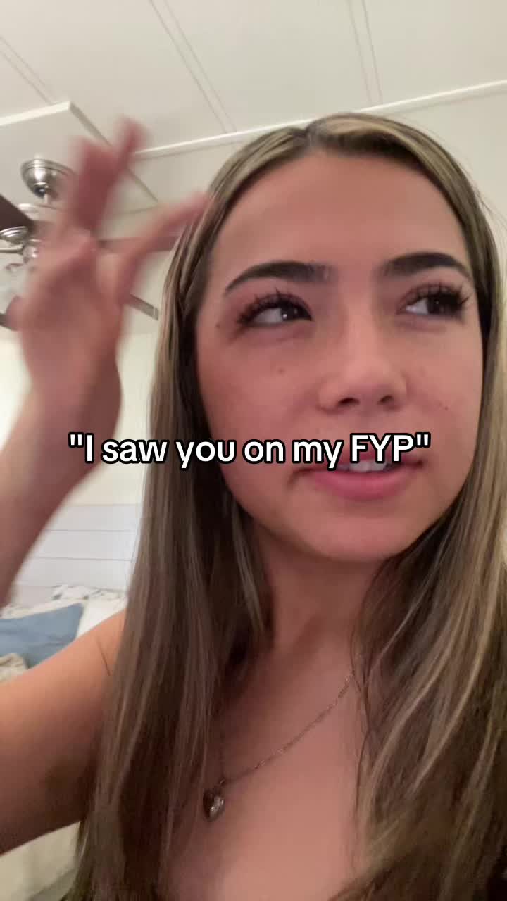 @goobie