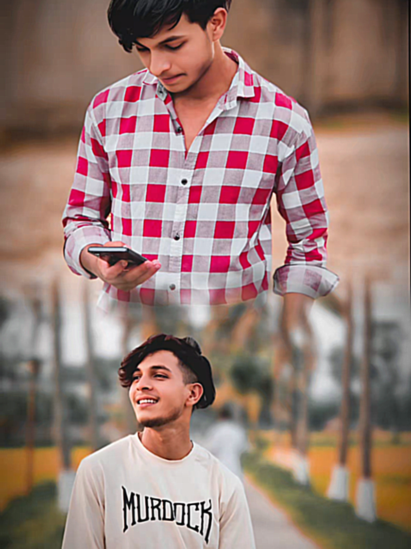 @md-rajjak❤️🥀