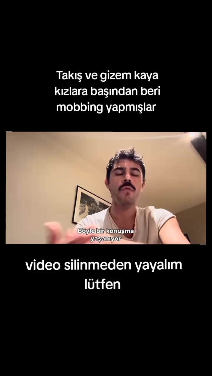 @manizahPost