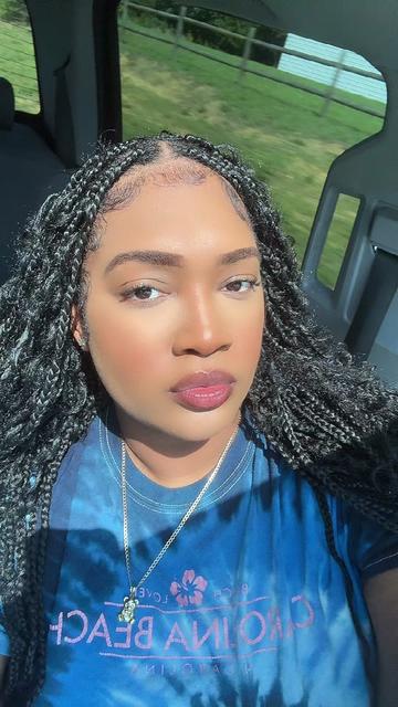 @the_prettychinadoll