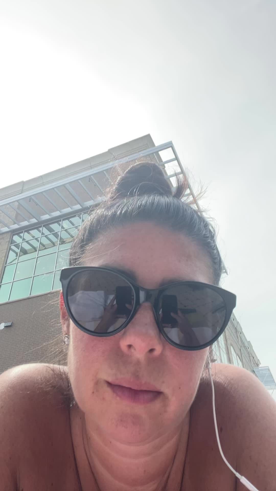 @BrittanyRizzo13