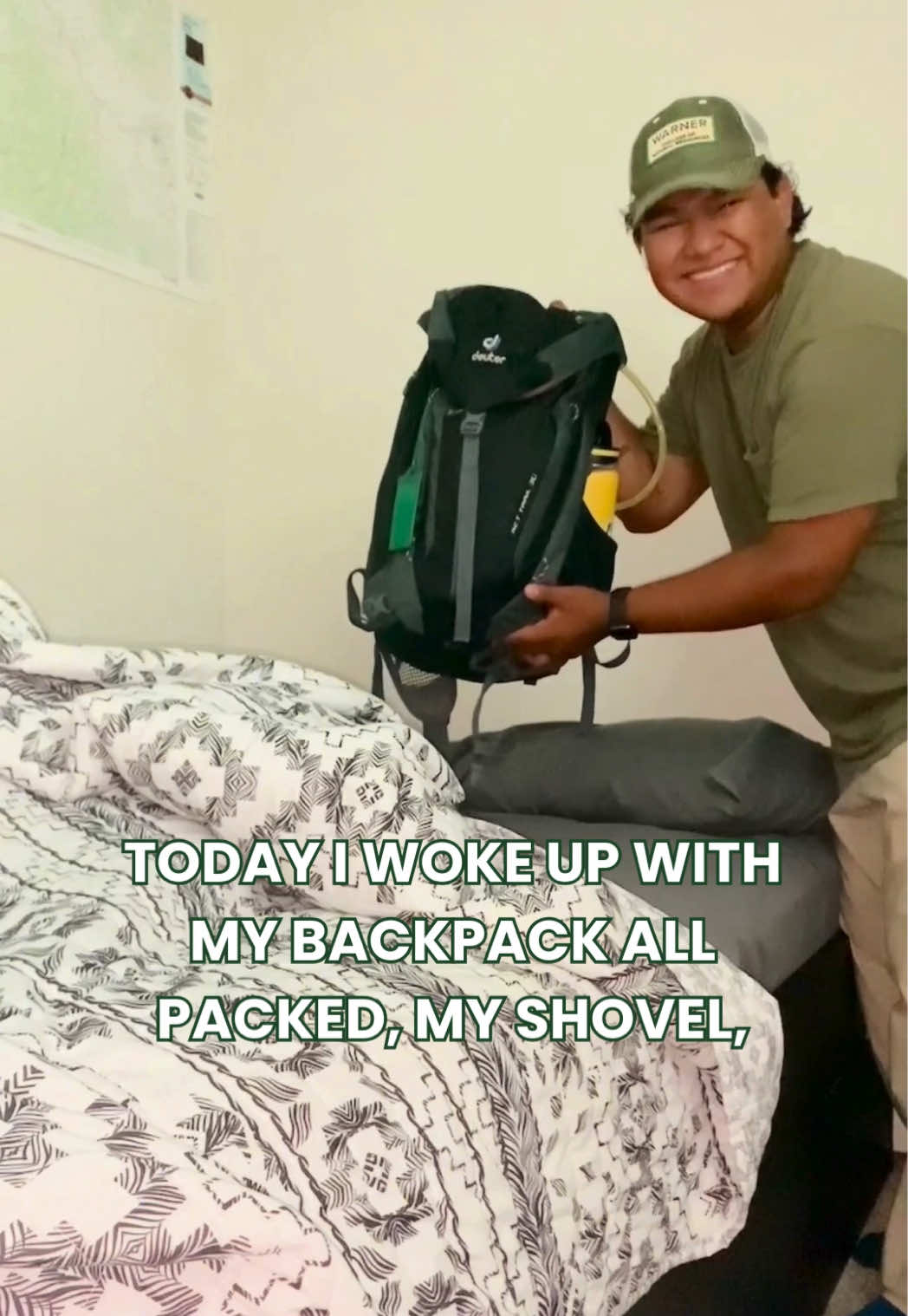 @Colorado State University