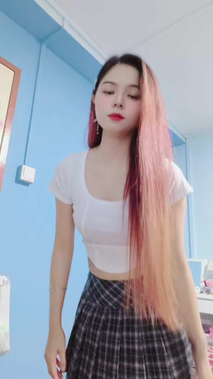 @fernanda_01_23