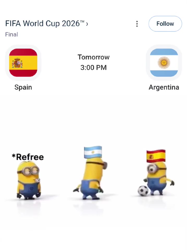 @𝗪ᴀɴᴅᴇʀ𝗕ᴏᴏɪ 